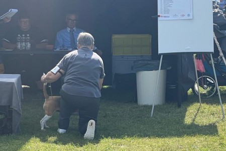 Image 2025-09-07 -14