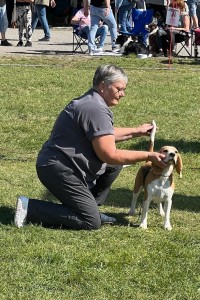 Image 2025-09-07 -20