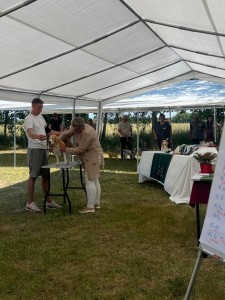 Image 2025-06-22 -7a