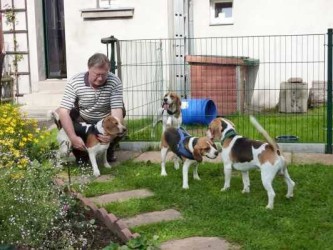 1920_3434353364323566