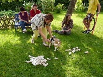 1920_6665623966386363