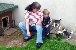 WP_20150505_09_28_34_Pro