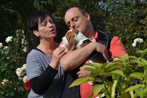 Enzo_Elliot_DSC_0436